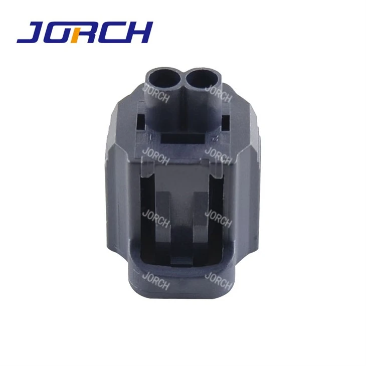 05